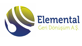 ELEMENTAL GERİ DÖNÜŞÜM